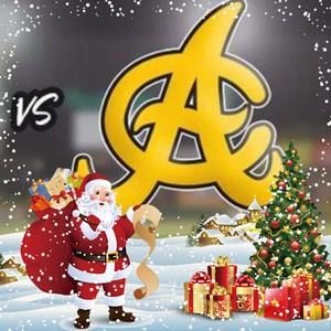 Meet your Posher, Nelson